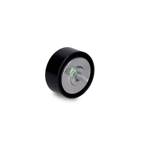 Schaeffler INA Umlenk-/Führungsrolle, Keilrippenriemen 532 0608 10