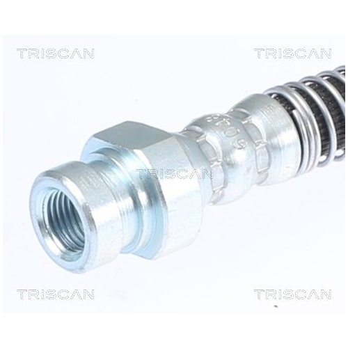 TRISCAN Bremsschlauch 8150 43110