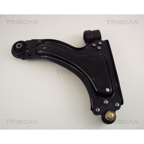 TRISCAN Lenker, Radaufh&auml;ngung 8500 24532