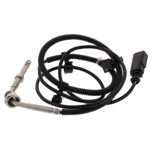 MAPCO Sensor, Abgastemperatur 88832