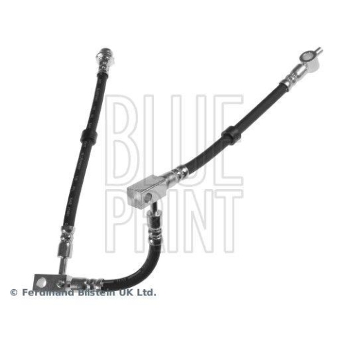 BLUE PRINT Bremsschlauch ADN153161