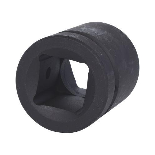 1 Zoll Sechskant-Kraft-Stecknuss, kurz, 30mm KS TOOLS 515.1730