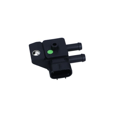 MAXGEAR Sensor, Abgasdruck 21-0869