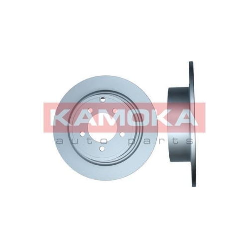 KAMOKA Bremsscheibe 103509