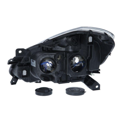 VALEO Hauptscheinwerfer ORIGINAL TEIL 088948