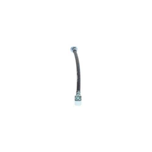 BOSCH Bremsschlauch 1 987 476 957
