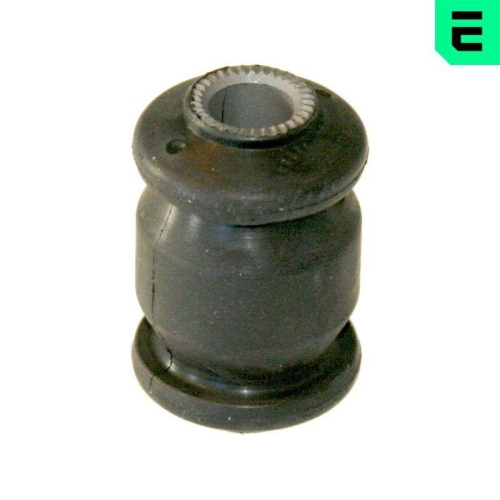 OPTIMAL Lagerung, Lenker F8-7067