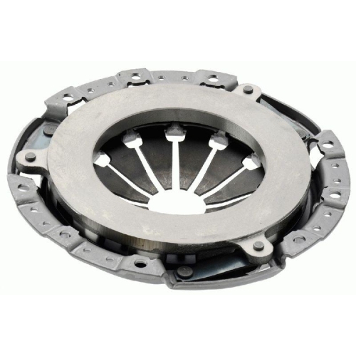 SACHS Kupplungsdruckplatte 3082 600 774