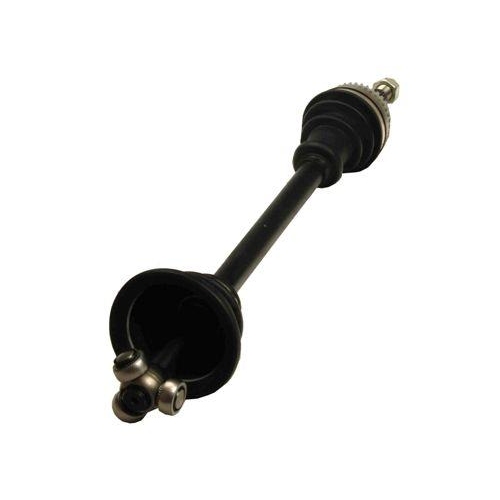 MAXGEAR Antriebswelle 49-1683