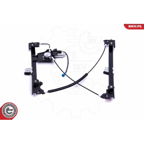 ESEN SKV Fensterheber 00SKV851