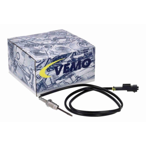 VEMO Sensor, Abgastemperatur Original VEMO Qualit&auml;t V27-72-0029