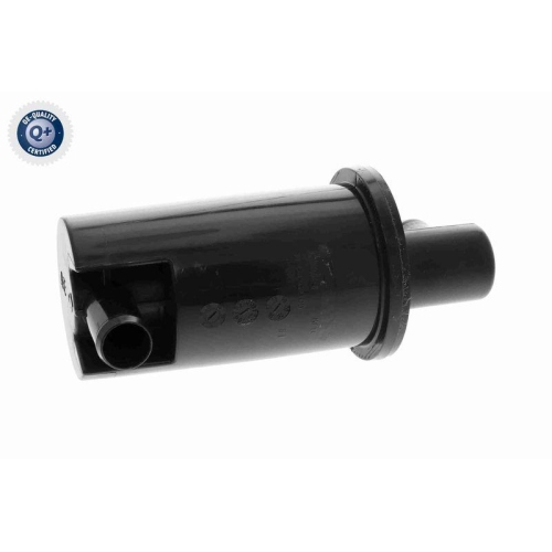 ACKOJA Aktivkohlefilter, Tankentl&uuml;ftung Green Mobility Parts A52-77-0043