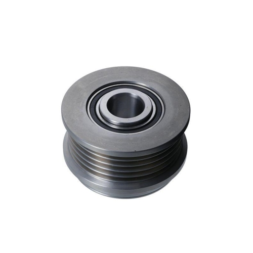 VALEO Generatorfreilauf VALEO NEW SPARE PART 588099