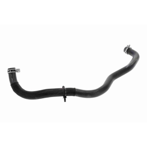 VAICO Heizungsschlauch Green Mobility Parts V58-0347