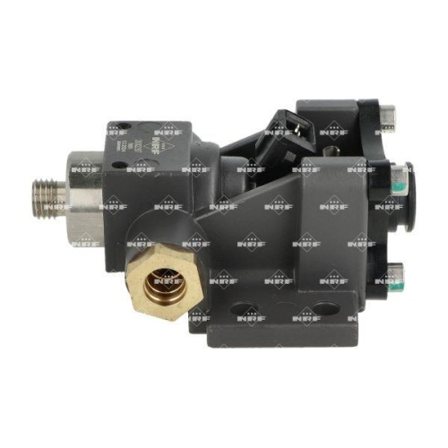 NRF Dosiermodul, Harnstoffeinspritzung 705015