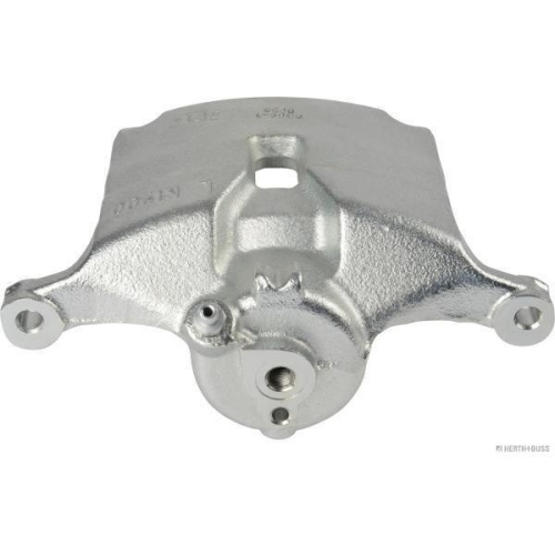 HERTH+BUSS JAKOPARTS Bremssattel J3213079