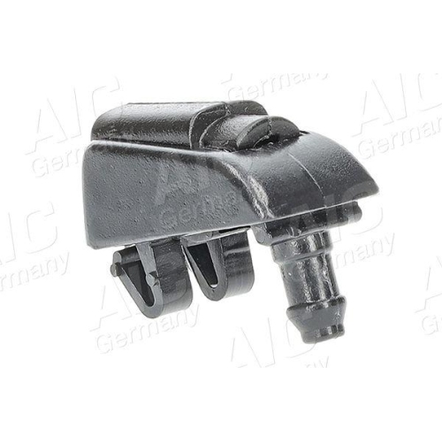 AIC Waschwasserdüse, Scheibenreinigung Original AIC Quality 73389