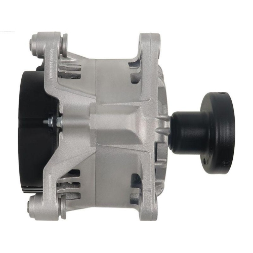 AS-PL Generator Wiederaufbereitet AS-PL