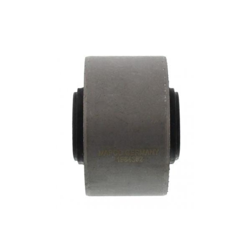 MAPCO Lagerung, Motor