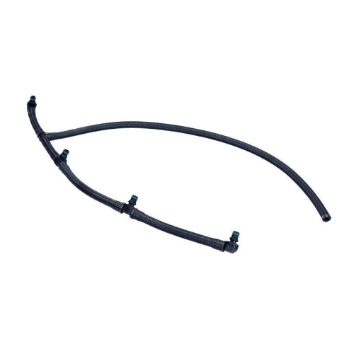 MAXGEAR Schlauch, Leckkraftstoff