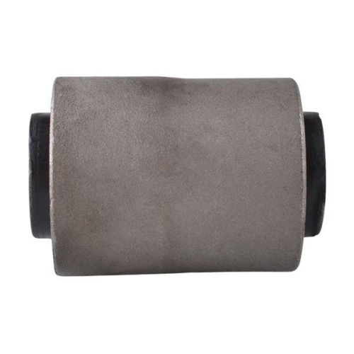 TEDGUM Lagerung, Lenker