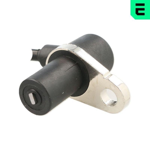 OPTIMAL Sensor, Raddrehzahl