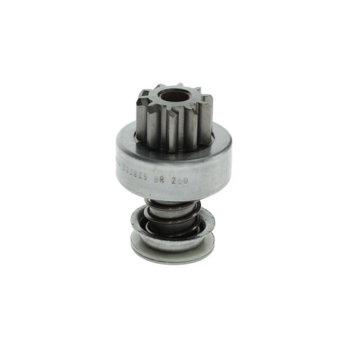 BOSCH Freilaufgetriebe, Starter 1 986 SE2 074