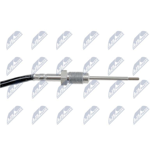 NTY Sensor, Abgastemperatur EGT-HY-004