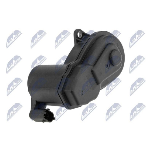 NTY Stellelement, Feststellbremse Bremssattel HZS-PL-002A