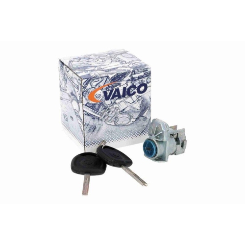 VAICO Schlie&szlig;zylinder, Z&uuml;ndschloss Original VAICO Qualit&auml;t V40-2426