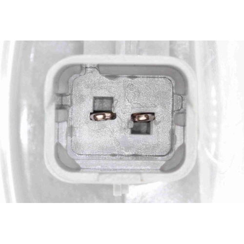 VEMO Blinkleuchte Green Mobility Parts V22-84-0004