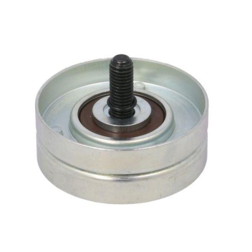 BTA Umlenk-/F&uuml;hrungsrolle, Keilrippenriemen E2Y8615BTA