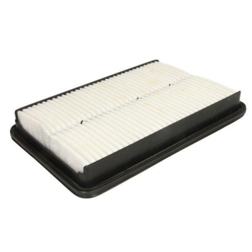 JC PREMIUM Luftfilter B20538PR