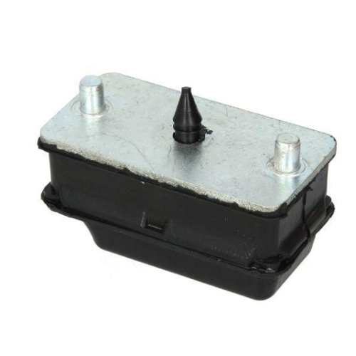 S-TR Anschlagpuffer, Federung STR-120123