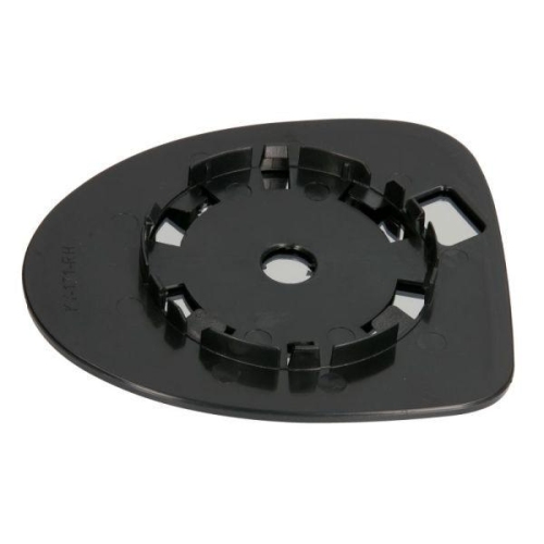 BLIC Spiegelglas, Au&szlig;enspiegel 6102-02-1292171P