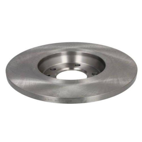 ABE Bremsscheibe C4P009ABE