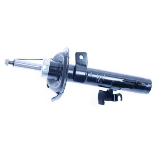 Magnum Technology Sto&szlig;d&auml;mpfer AGV034MT