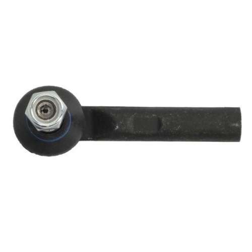 REINHOCH Spurstangenkopf RH01-2061