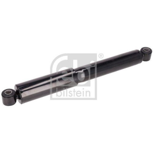 FEBI BILSTEIN Sto&szlig;d&auml;mpfer 194181