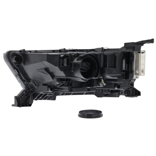 VALEO Hauptscheinwerfer 451041