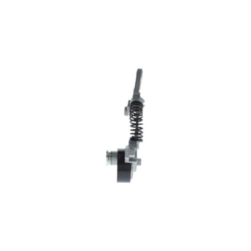 BOSCH Riemenspanner, Keilrippenriemen 1 987 600 315
