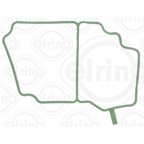 ELRING Dichtung, Kurbelgeh&auml;useentl&uuml;ftung 103.820
