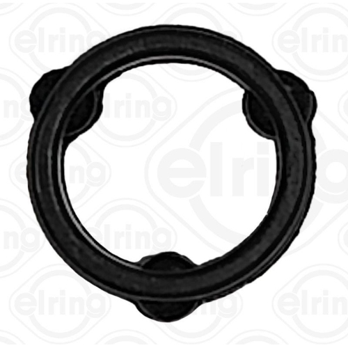ELRING Dichtring, &Ouml;lpumpe B04.270