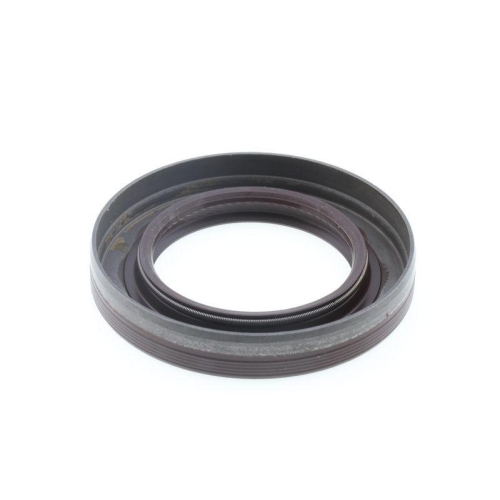 CORTECO Wellendichtring, Nockenwelle 12014672B