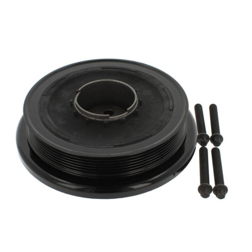 CORTECO Riemenscheibensatz, Kurbelwelle 49419114