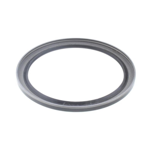 CORTECO Wellendichtring, Radnabe 49127945