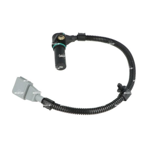 NRF Impulsgeber, Kurbelwelle 755115