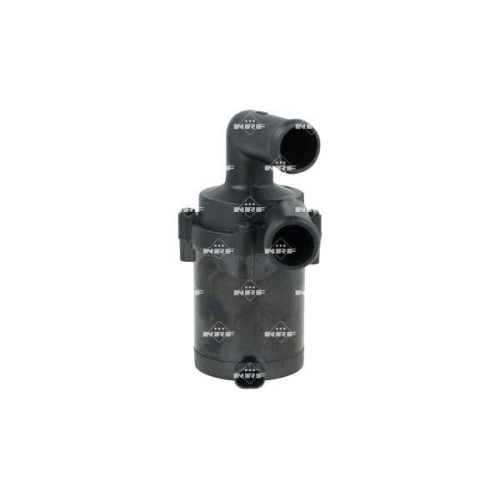 NRF Wasserpumpe, Antriebsbatterie 390128