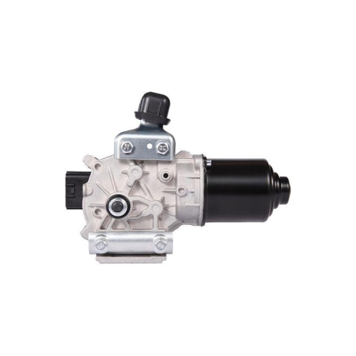 VALEO Wischermotor 584653