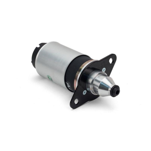 Arnott Luftfeder, Fahrwerk Original Arnott Produkt A-2731